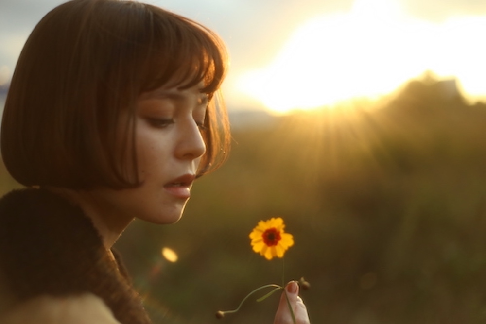 gallareyの写真2枚目