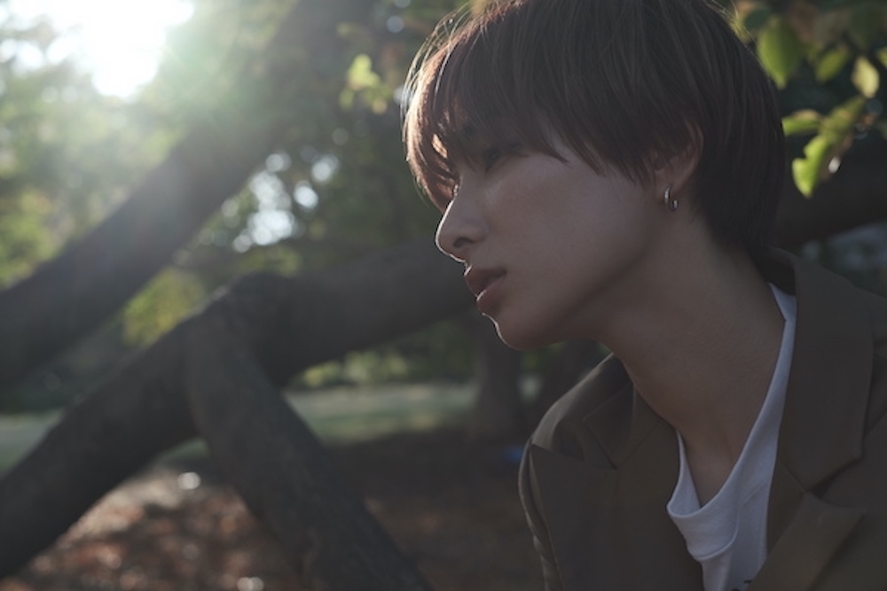 gallareyの写真1枚目