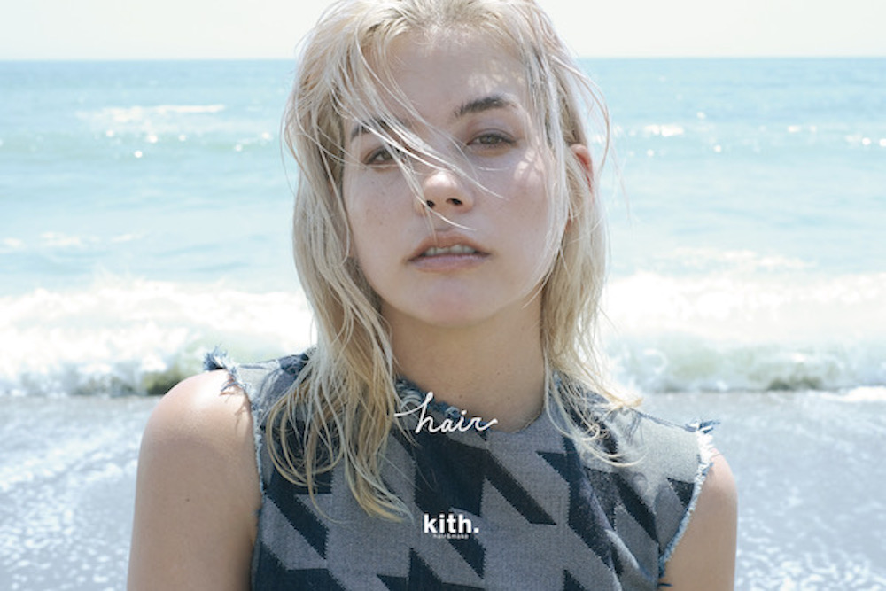 gallareyの写真2枚目