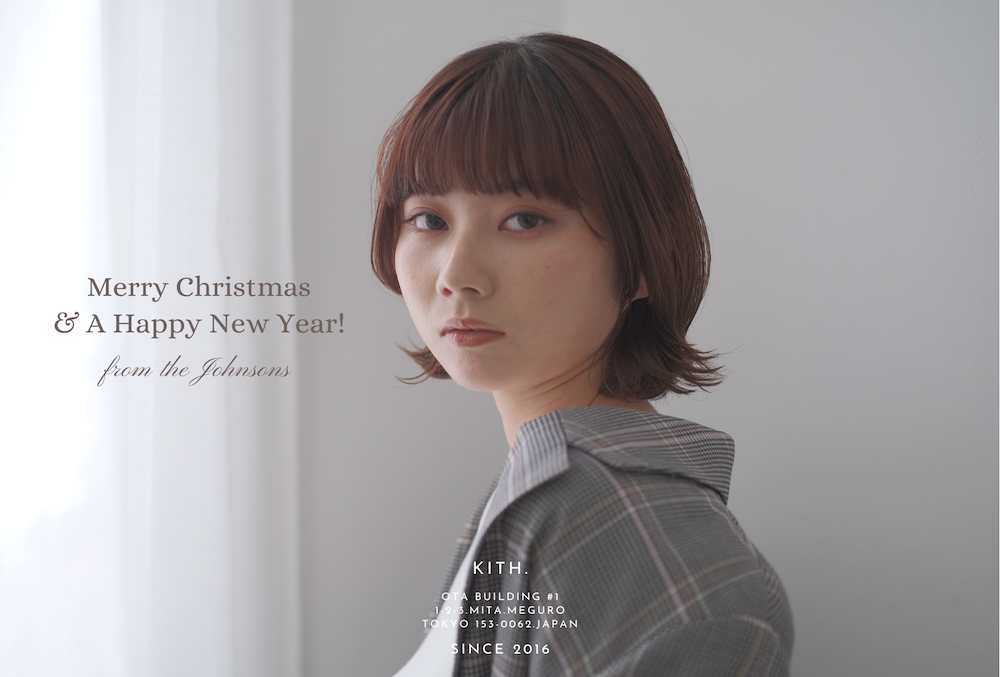 gallareyの写真1枚目