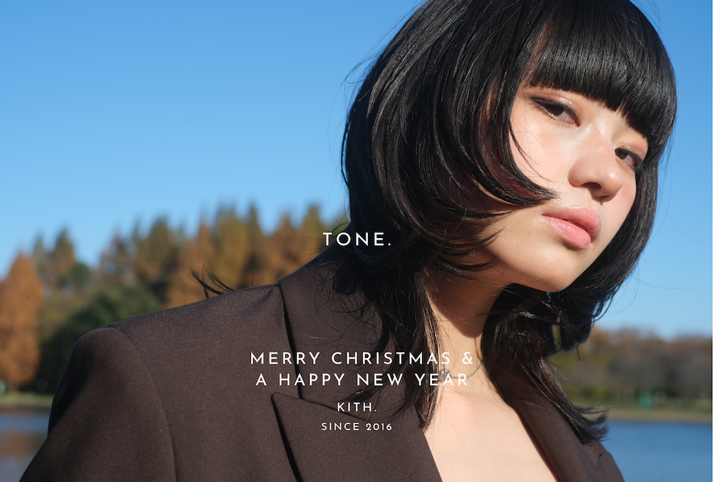 gallareyの写真1枚目