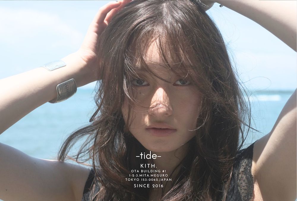 gallareyの写真1枚目