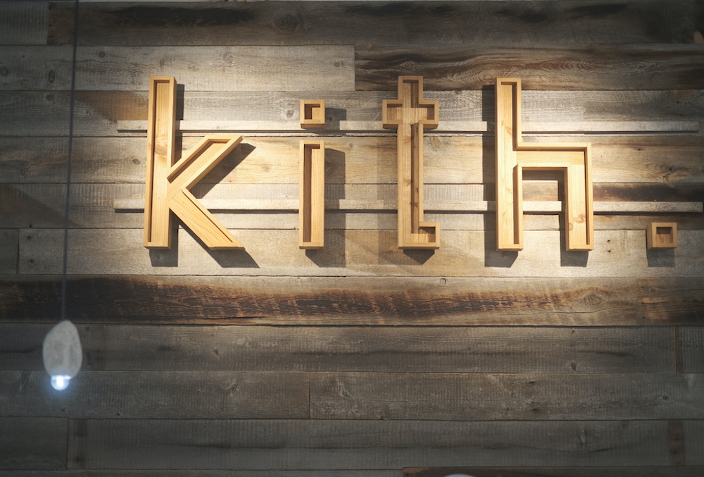 gallareyの写真1枚目