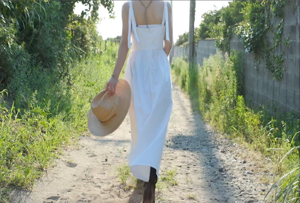 gallareyの写真3枚目