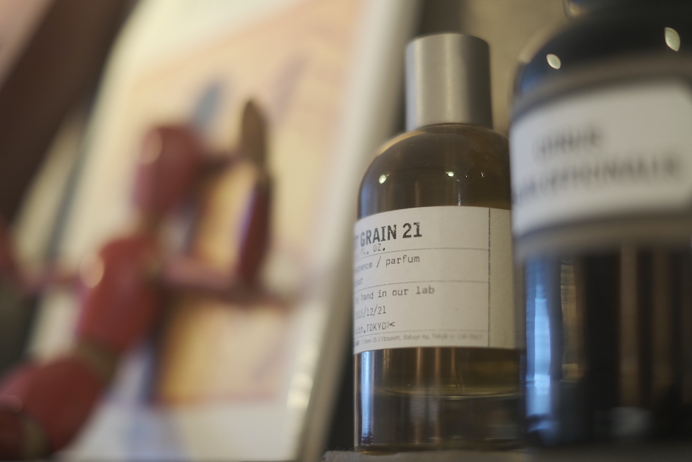 gallareyの写真2枚目