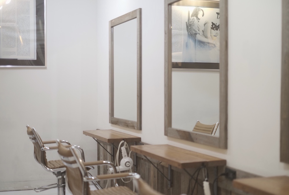 gallareyの写真3枚目