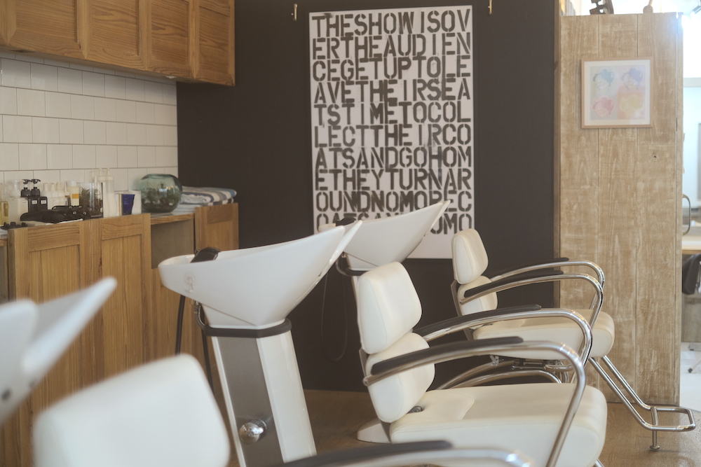 gallareyの写真1枚目