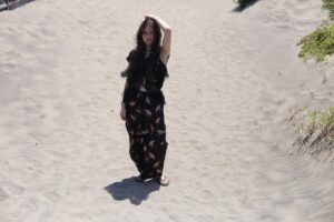 kith.11月のスケジュールのimage画像です