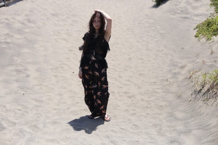 kith. November Schedule
kith.11月スケジュールです
イメージ画像です